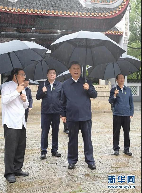 微信圖片_20200923142245.jpg