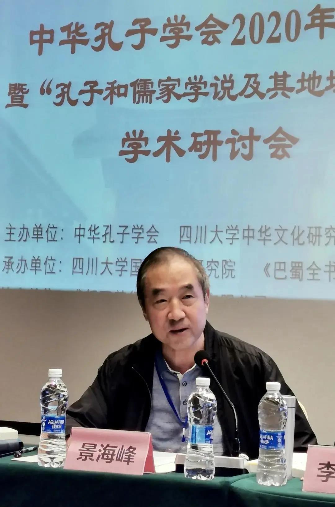 微信圖片_20201103104317.jpg