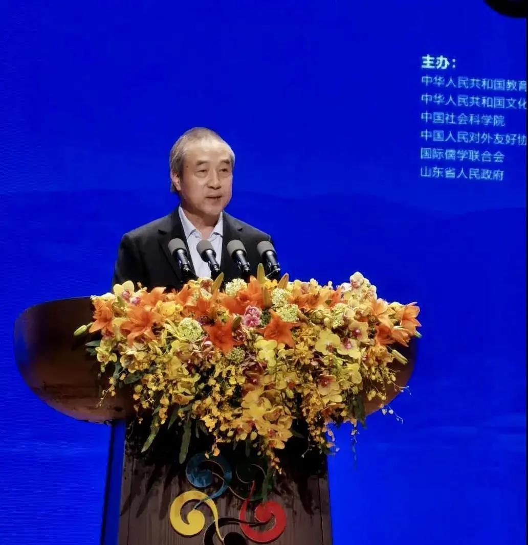 微信圖片_20201103104321.jpg