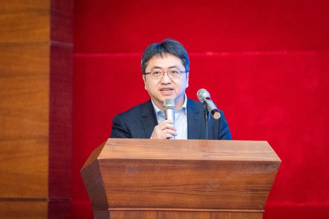 微信圖片_20201215160639.jpg