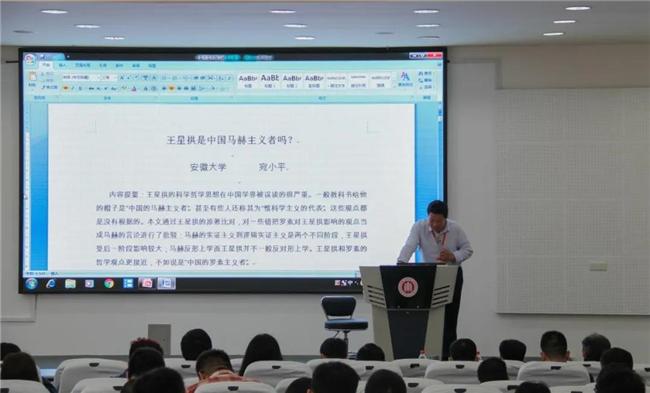 微信圖片_20210607112022.jpg