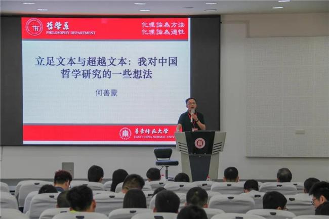 微信圖片_20210607112026.jpg