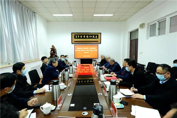 微信圖片_20211208144605.jpg