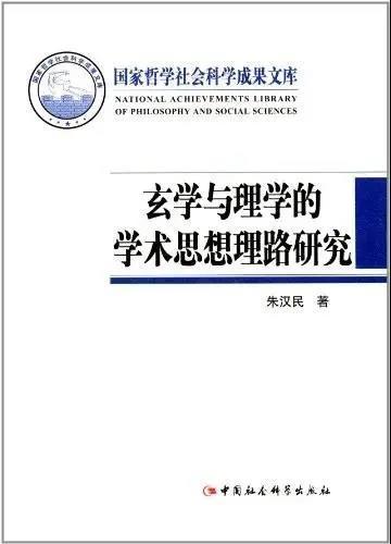微信圖片_20211217135136.jpg