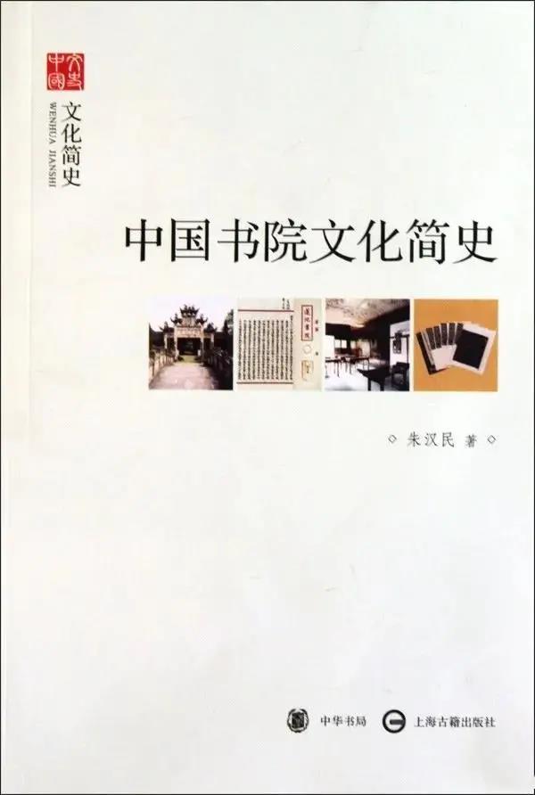 微信圖片_20211217135141.jpg
