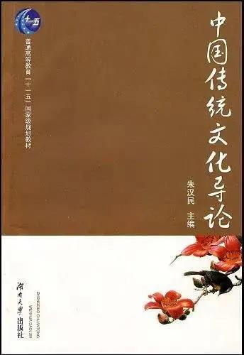 微信圖片_20211217135150.jpg