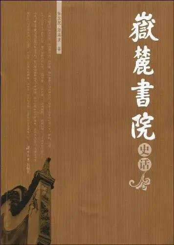 微信圖片_20211217135154.jpg