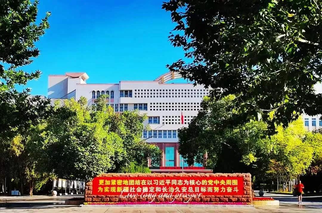 微信圖片_20211214181000.jpg