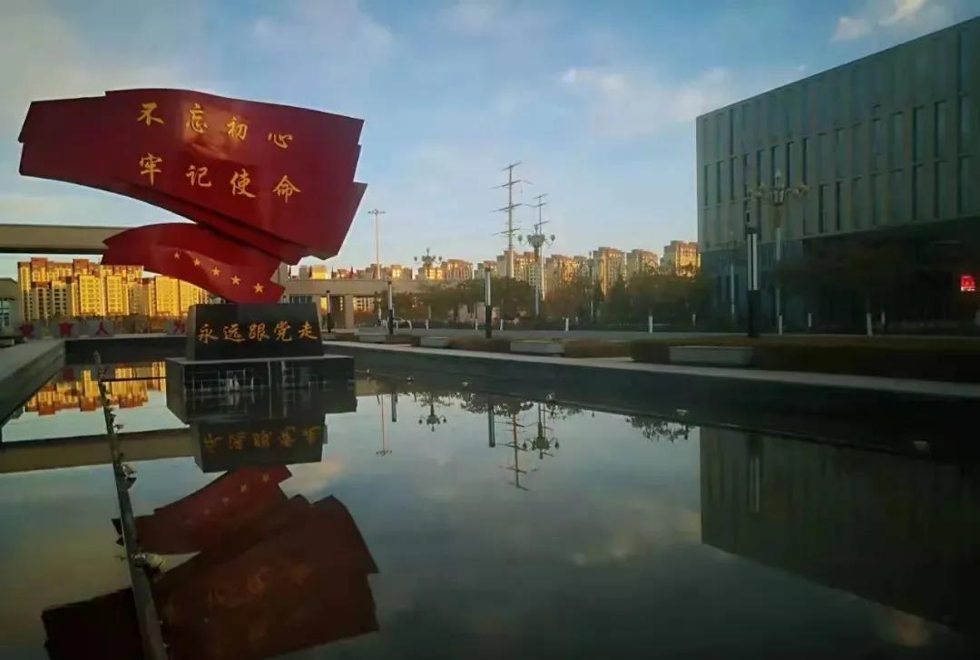 微信圖片_20211214181005.jpg