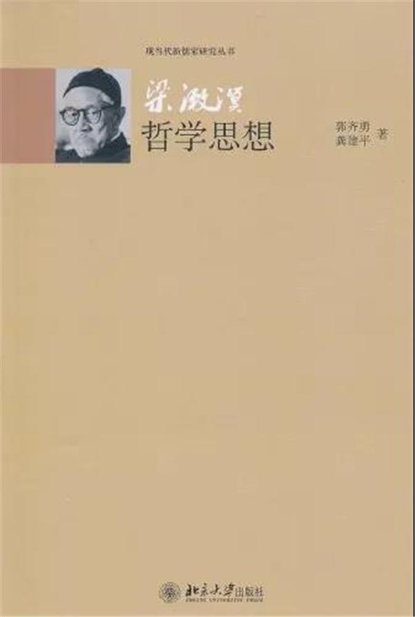 微信圖片_20220119161922.jpg