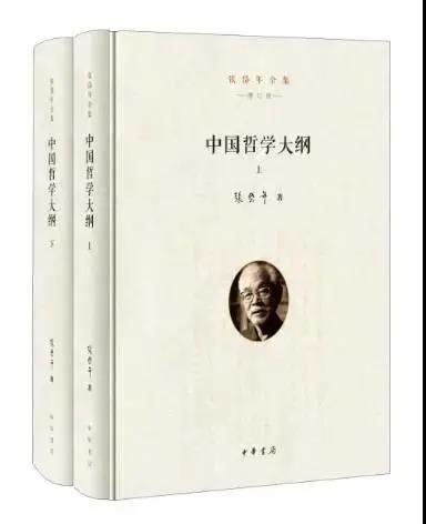 微信圖片_20220209151149.jpg