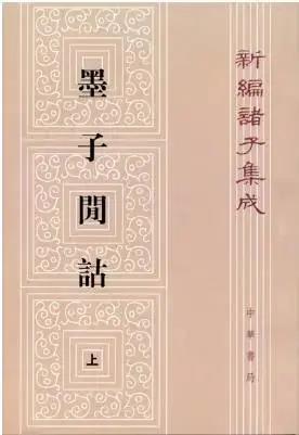 微信圖片_20220209151232.jpg