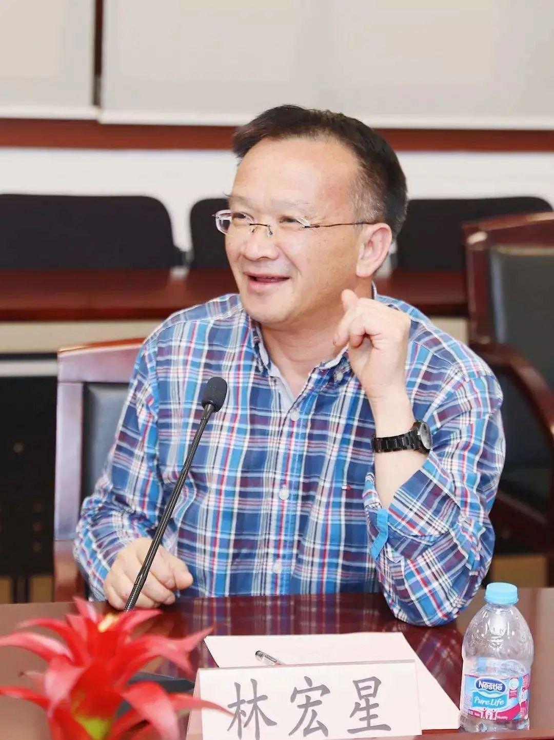 微信圖片_20220328093531.jpg